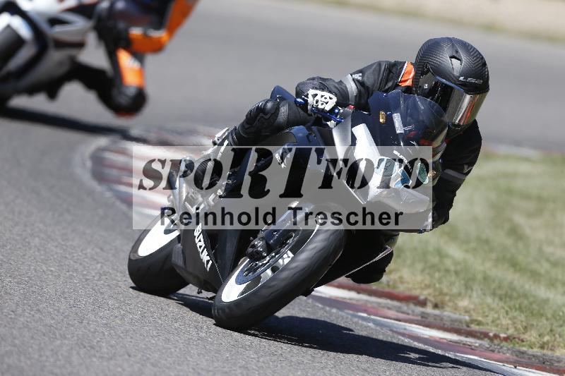 /31 24.06.2025 Get Faster Caremotion ADR/Gruppe gruen/97
